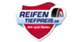 Reifentiefpreis Cashback