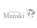 Reitsport Manski Cashback