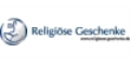 Religioese-Geschenke.de Cashback