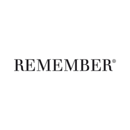 Remember Cashback