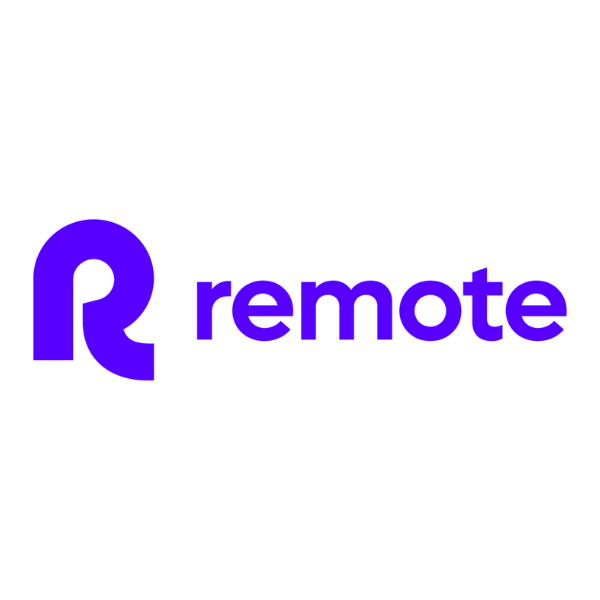 Remote Cashback