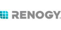 Renogy Cashback