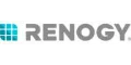 Renogy Cashback