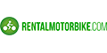 Rentalmotorbike.com Cashback