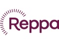 Reppa Cashback