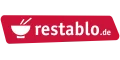 Restablo Cashback