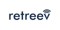 Retreev Cashback