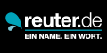 Reuter Cashback
