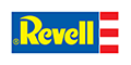Revell-shop Cashback