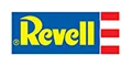 Revell-shop Cashback