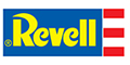 Revell Cashback