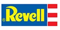 Revell Cashback