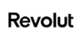 Revolut Cashback