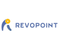 Revopoint Cashback
