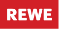Rewe Cashback