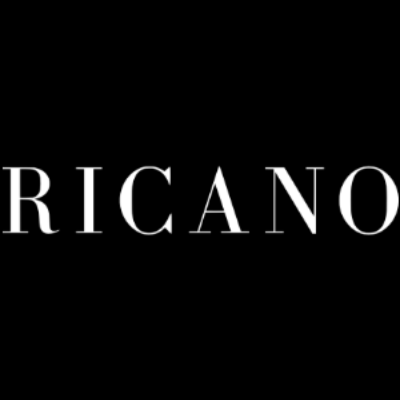 Ricano Cashback