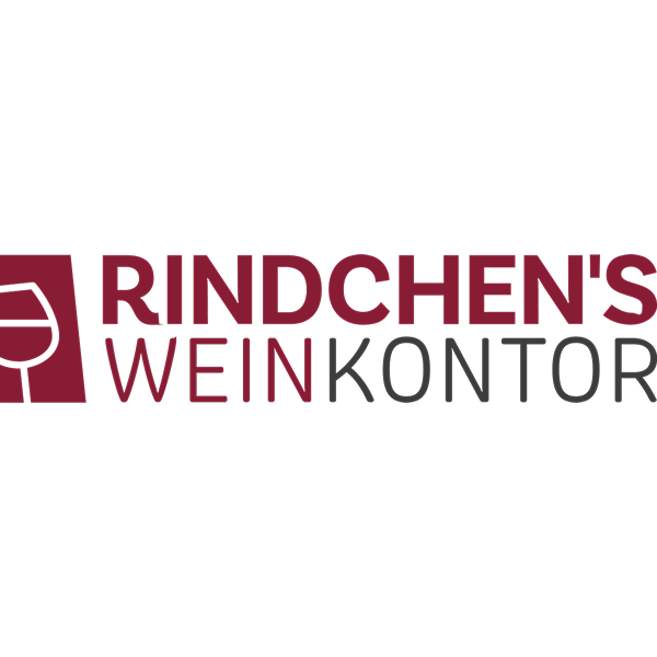 Rindchen's Weinkontor Cashback