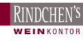 Rindchen's Winekontor Cashback