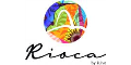 Rioca Cashback
