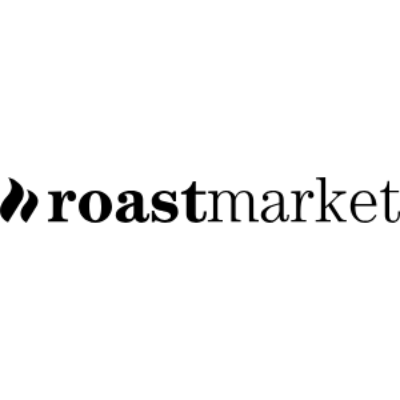 Roastmarket Cashback