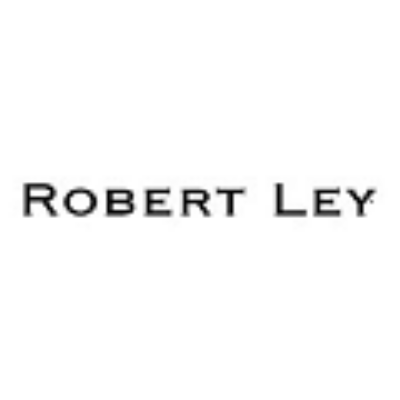 Robert Ley Cashback