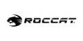 Roccat Cashback