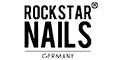 Rockstar Nails Cashback