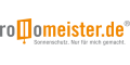 Rollomeister Cashback