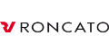 Roncato Cashback