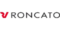 Roncato Cashback