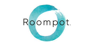 Roompot Cashback