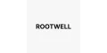 Rootwell Cashback