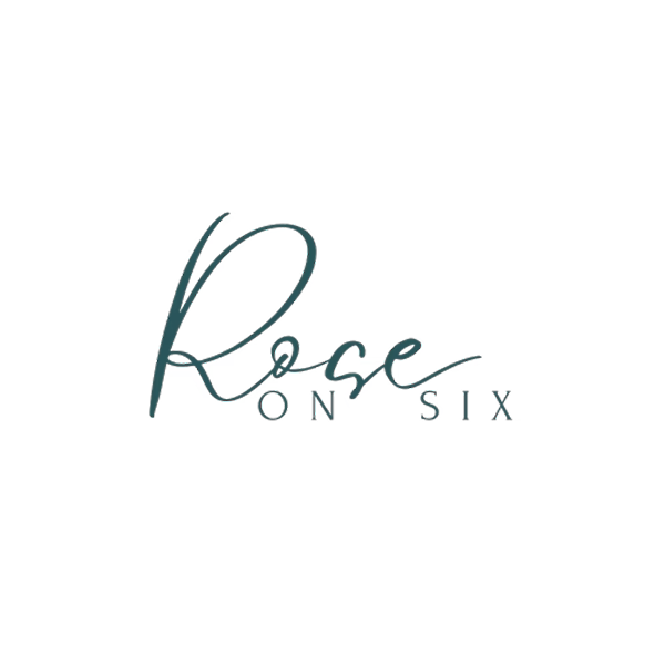 Rose on Six Cashback