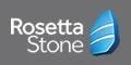 Rosetta Stone Cashback