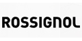 Rossignol Cashback