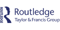 Routledge Cashback