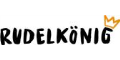 Rudelkönig Cashback