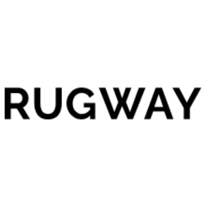 Rugway Cashback