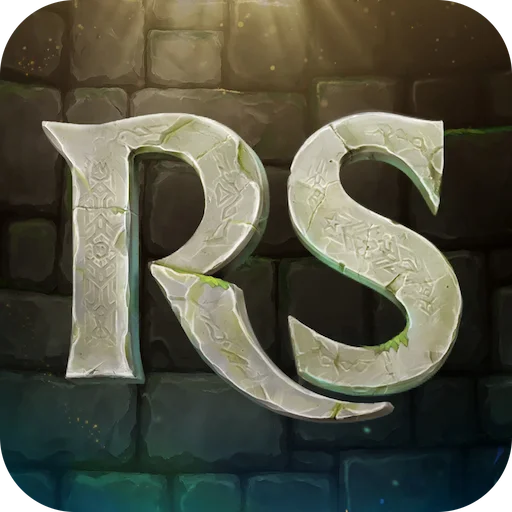 Runescape Cashback