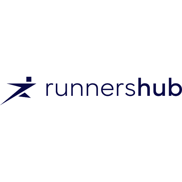 Runnershub Cashback