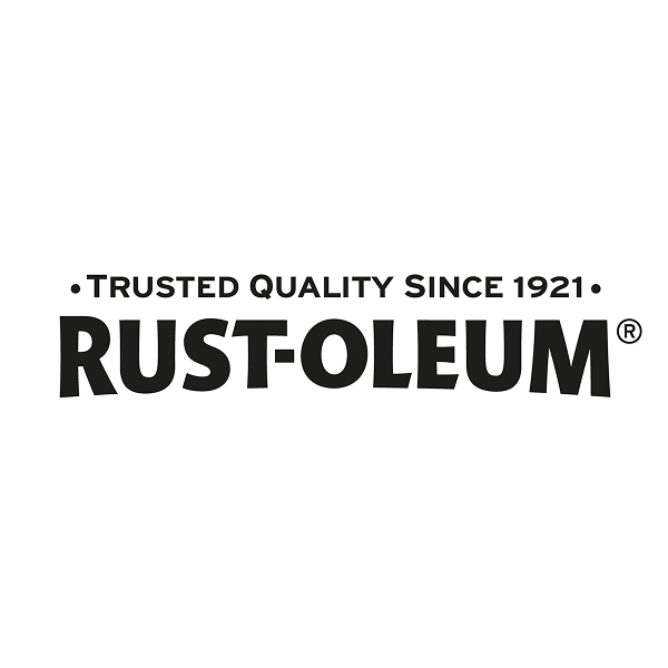 Rust-Oleum Cashback