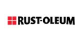 Rustoleum Cashback
