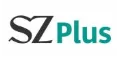 Süddeutsche Zeitung Cashback