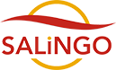 SALiNGO Cashback