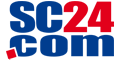 SC24.com Cashback