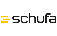 SCHUFA Cashback