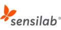 SENSILAB Cashback