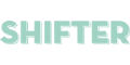 SHIFTER Cashback