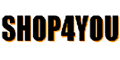 SHOP4YOU Cashback