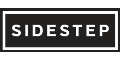 SIDESTEP Cashback